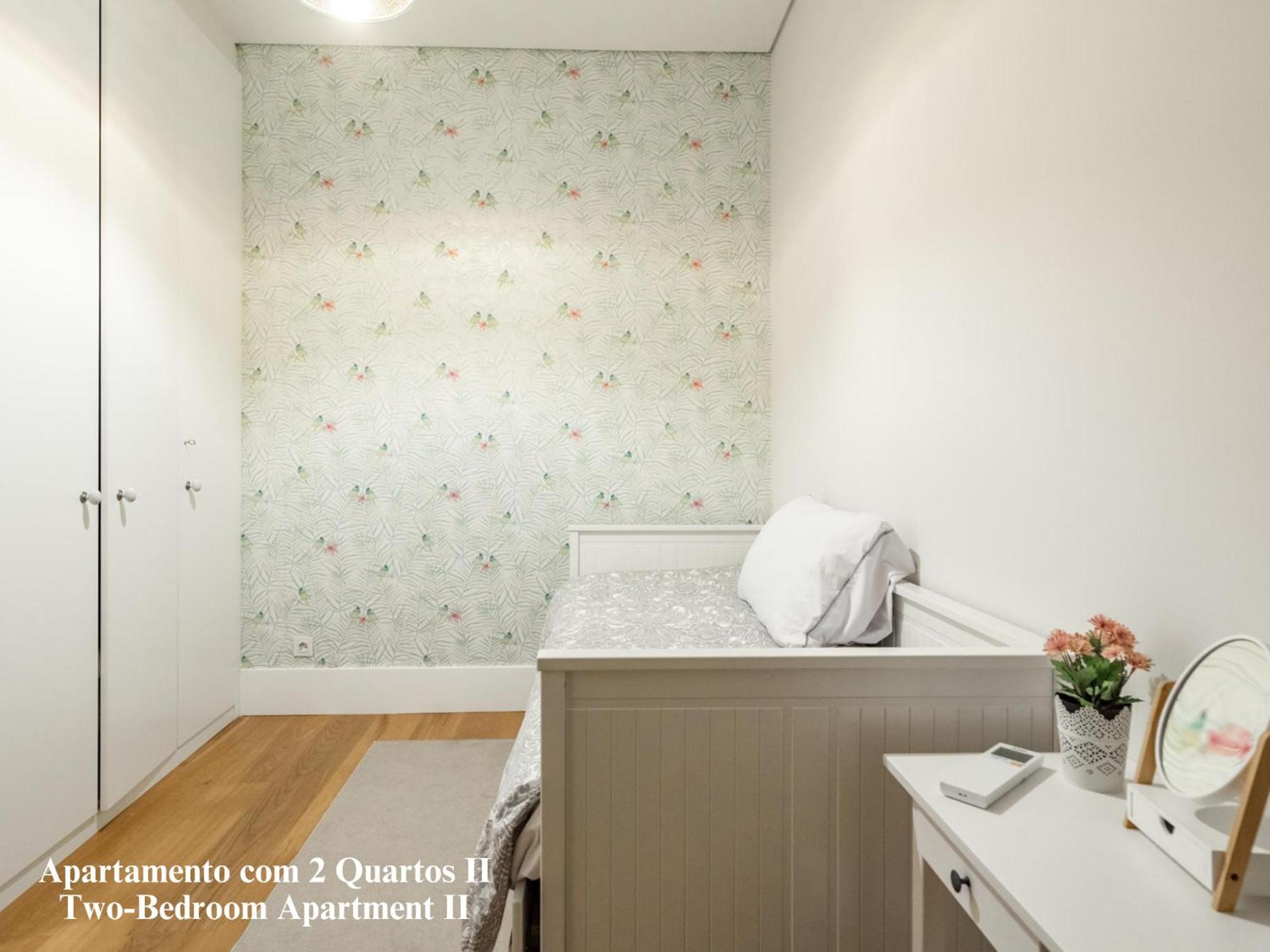 Akicity Baixa Haven Lisboa 外观 照片