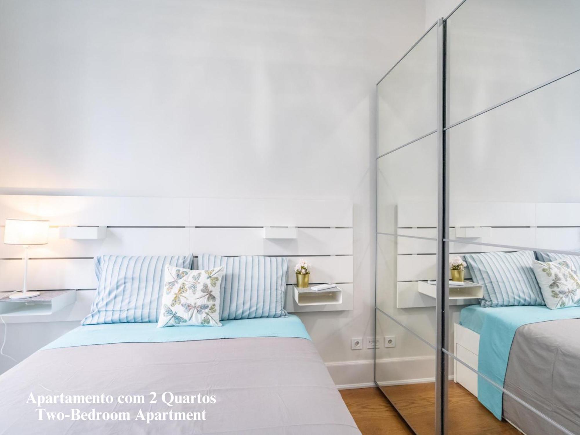 Akicity Baixa Haven Lisboa 外观 照片