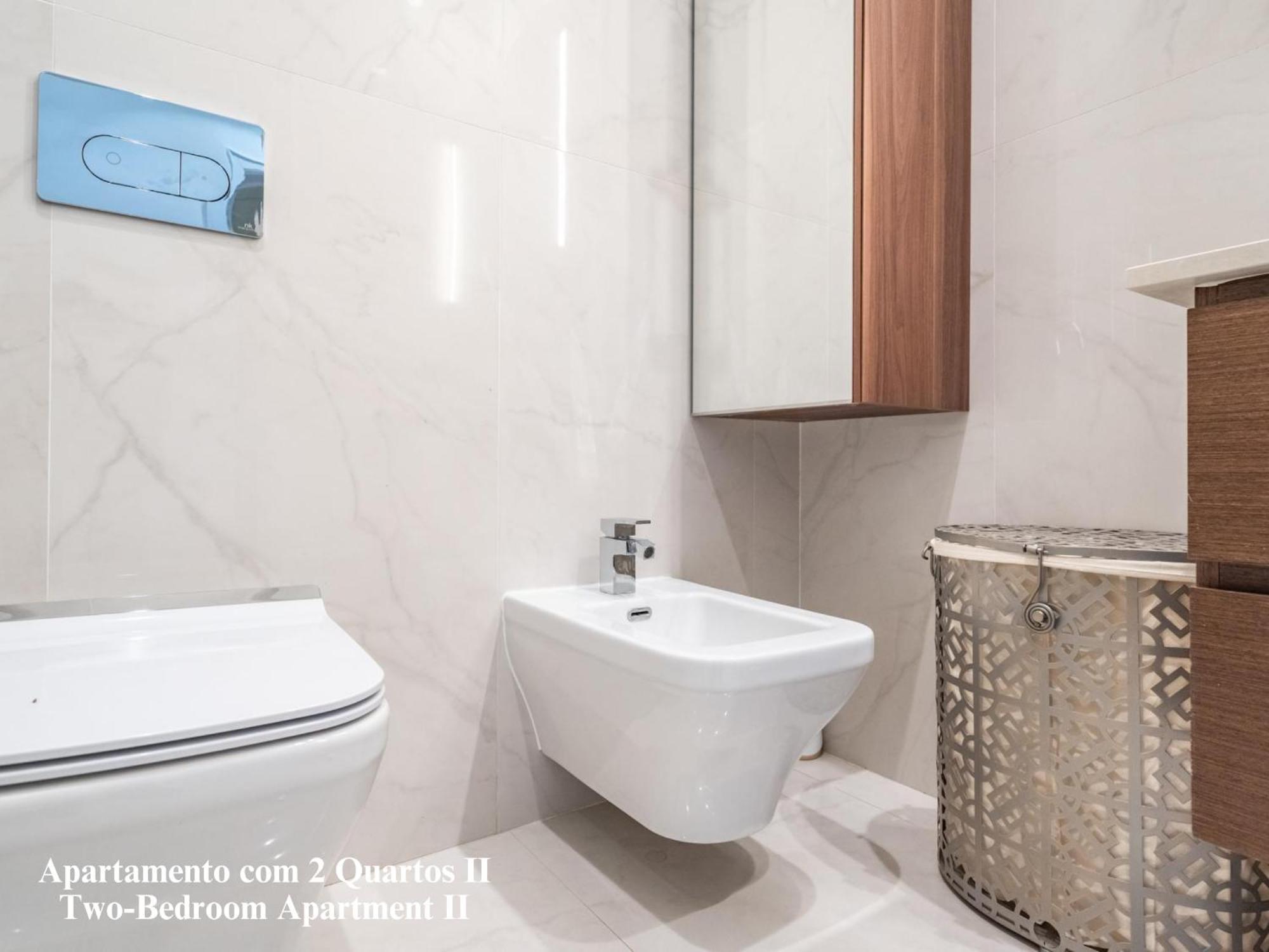 Akicity Baixa Haven Lisboa 外观 照片
