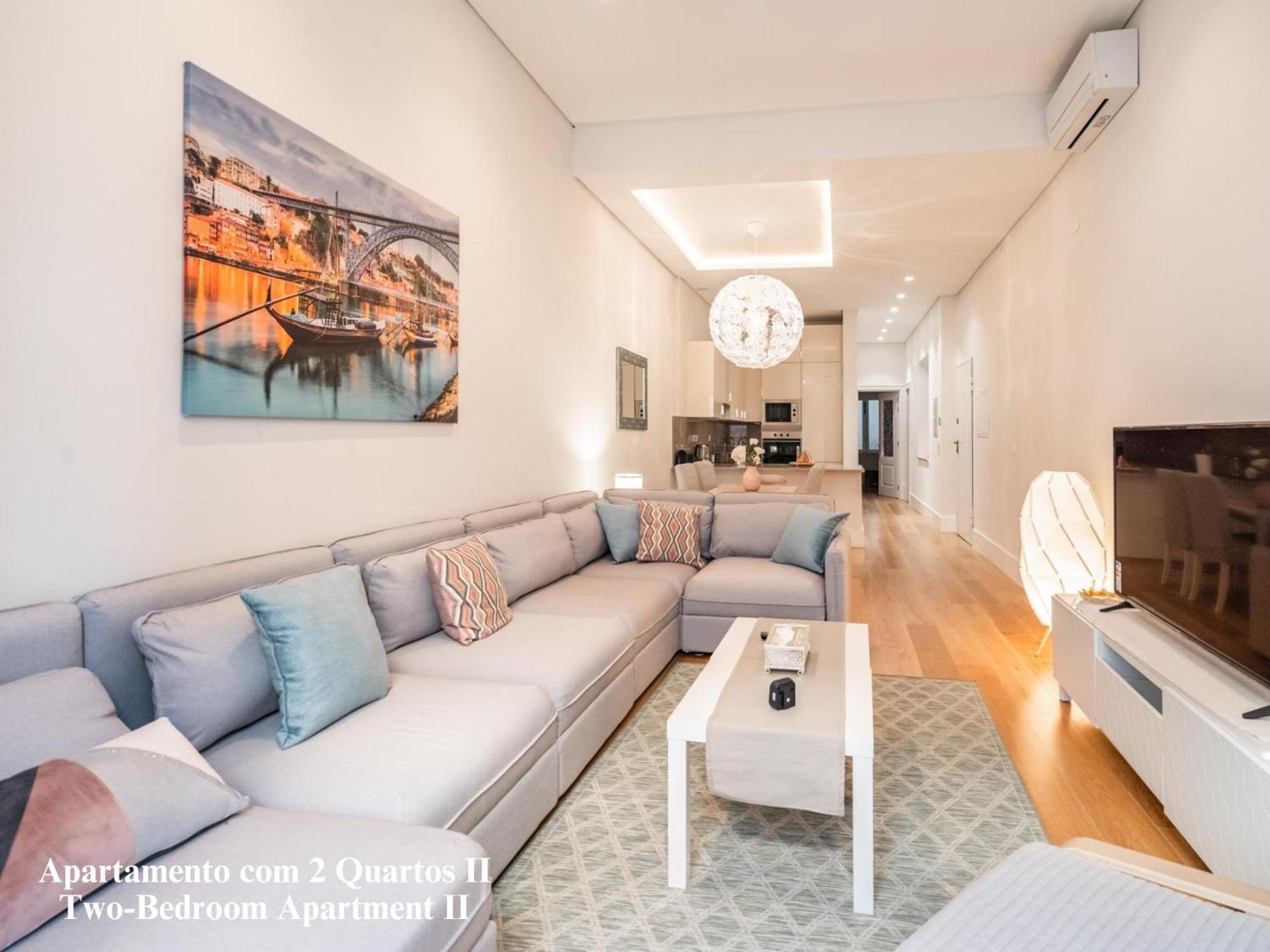 Akicity Baixa Haven Lisboa 外观 照片