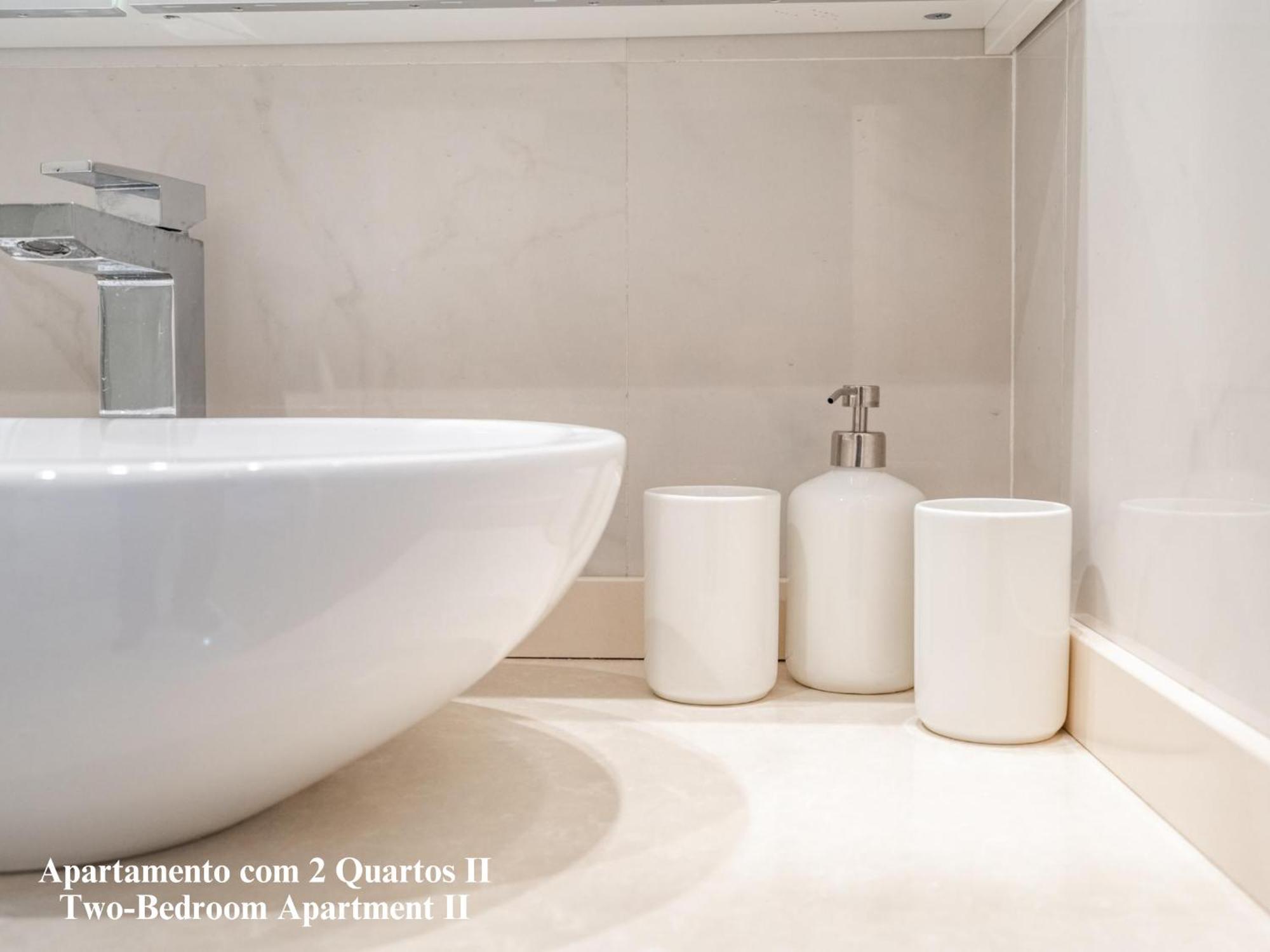 Akicity Baixa Haven Lisboa 外观 照片